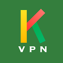 酷通vqn官网正版下载